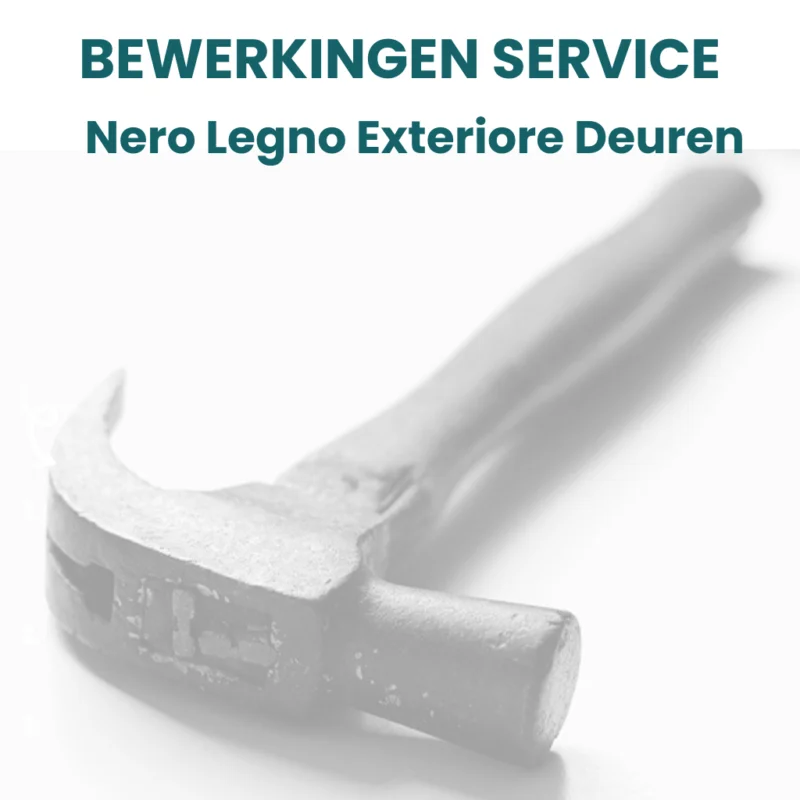 Austria Voorbewerkingen Terrasdeur Exteriore Gratis Verzending